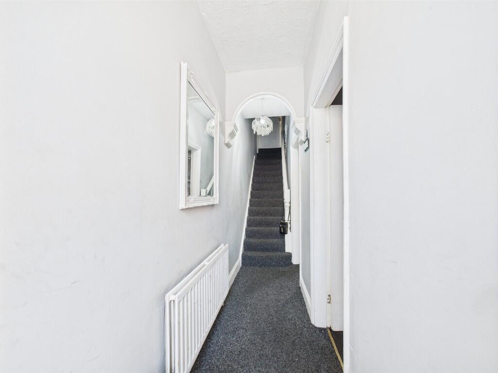 CAM01835G0-PR0209...