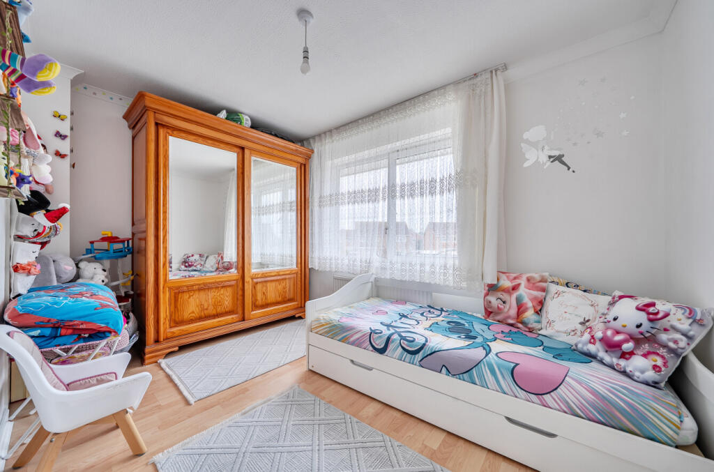 1394438-1-694ab78...