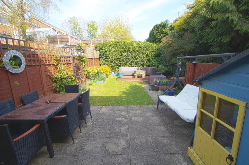 GARDEN.jpg