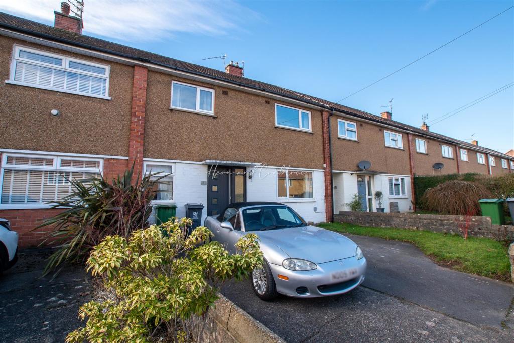 Hern and Crabtree-1285.jpg