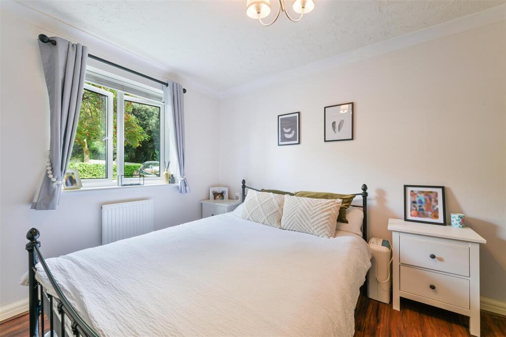 SEVENOAKS CLOSE, 35- (2).jpg