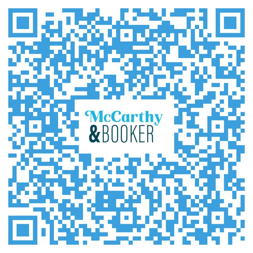 qr-code (80).png