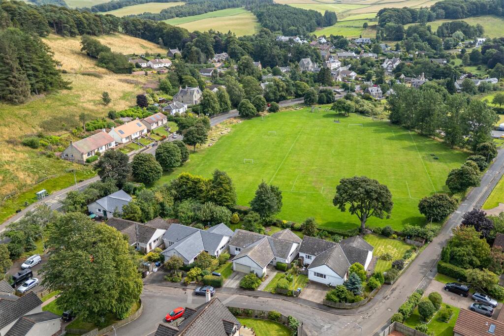 2 Manorpark Stow Galashiels 78.JPG