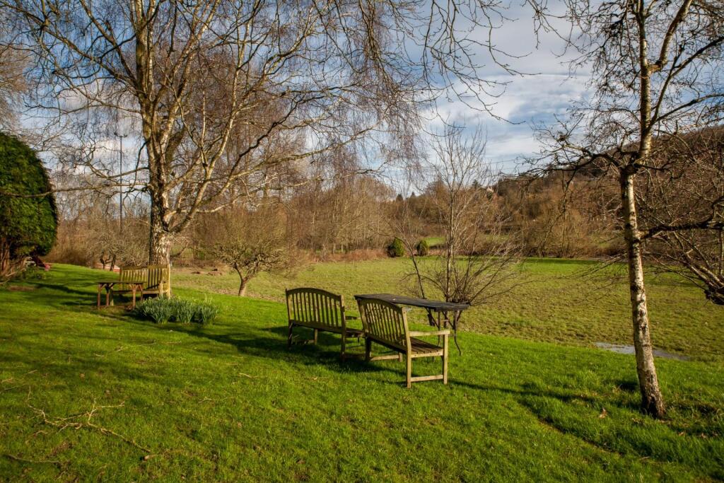 Flat 40 Bridge House - Externals-12.jpg