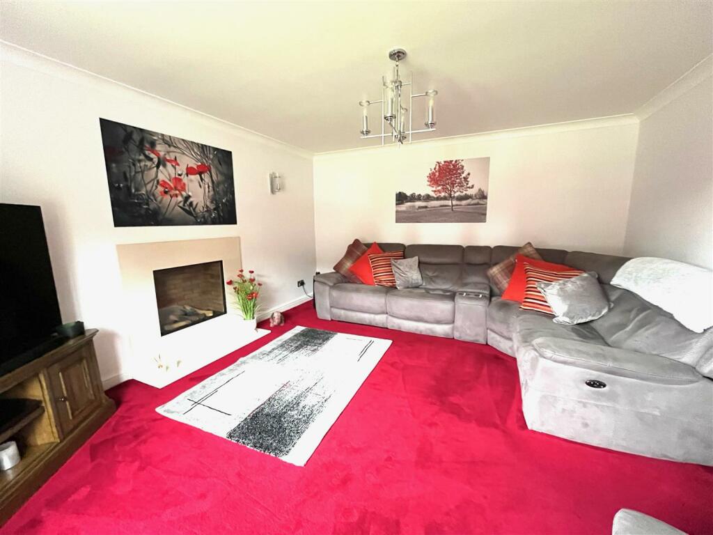 image3 - Copy (7).jpeg