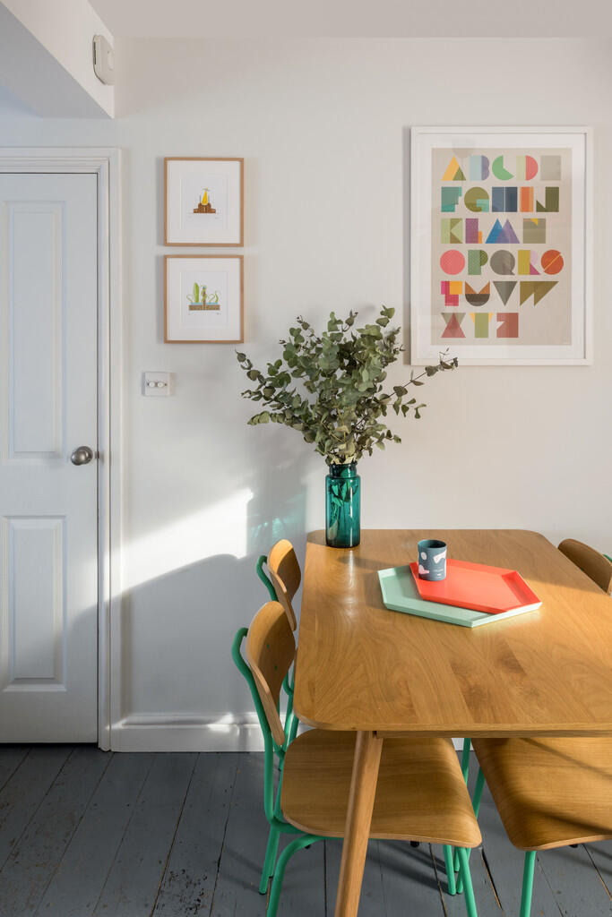 20220128-CONLEY-R...