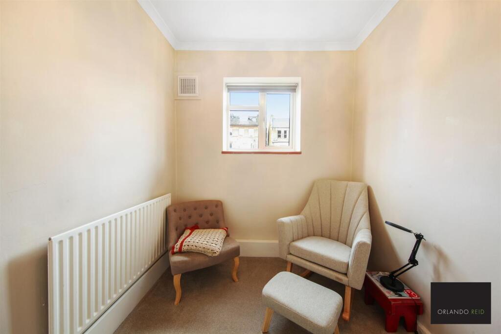 Flat 6, Chelsham House - SuYyVzoCD5IBpujLZJwi.jpg