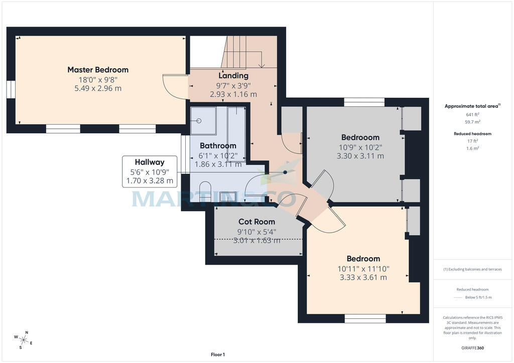 CAM01953G0-PR0140...