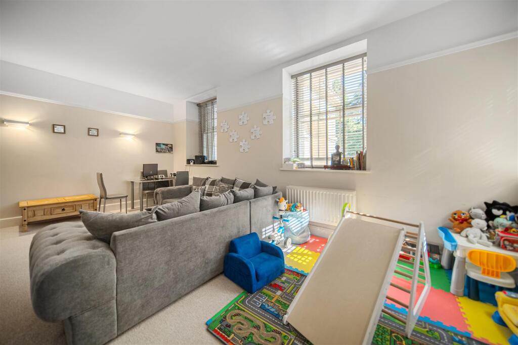 St Andrews Park-07.jpg