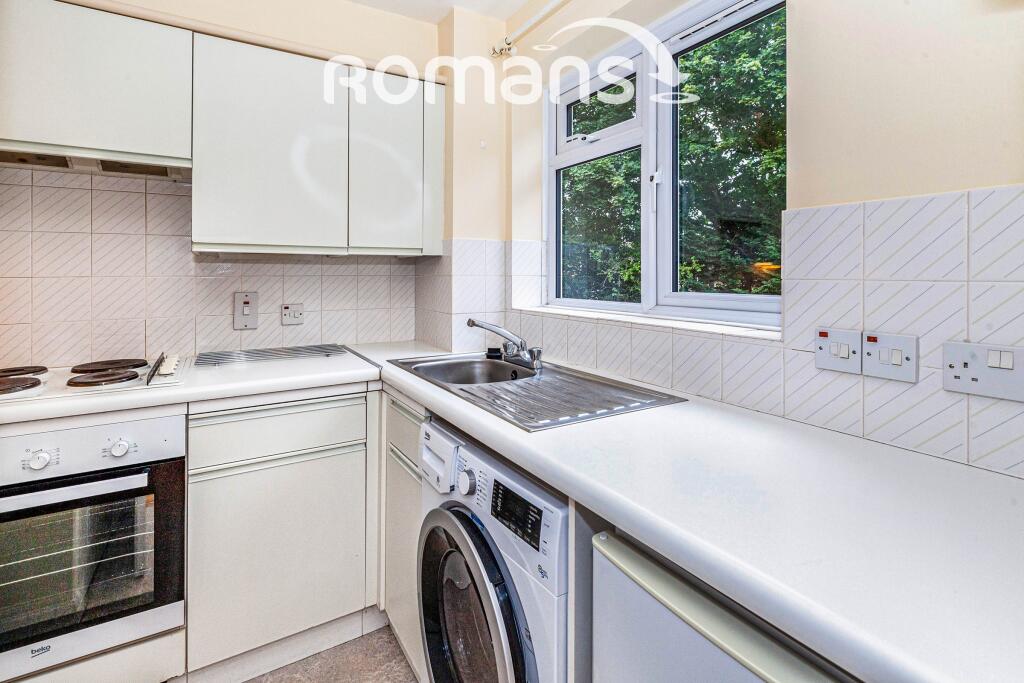 9af4878c-e512-ed11-b