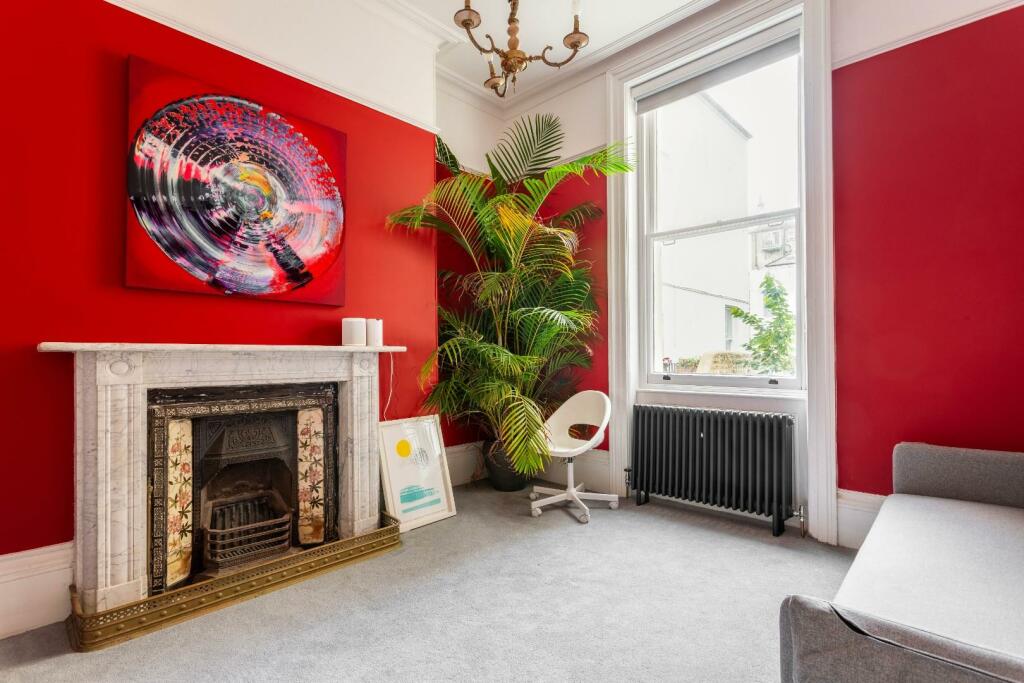 27 Lansdowne Place-9.jpg