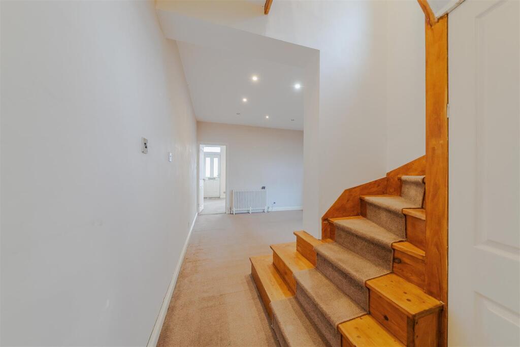 Reception Room Two