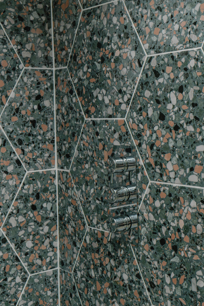 272228 - The Poplars_High Res-60.jpg