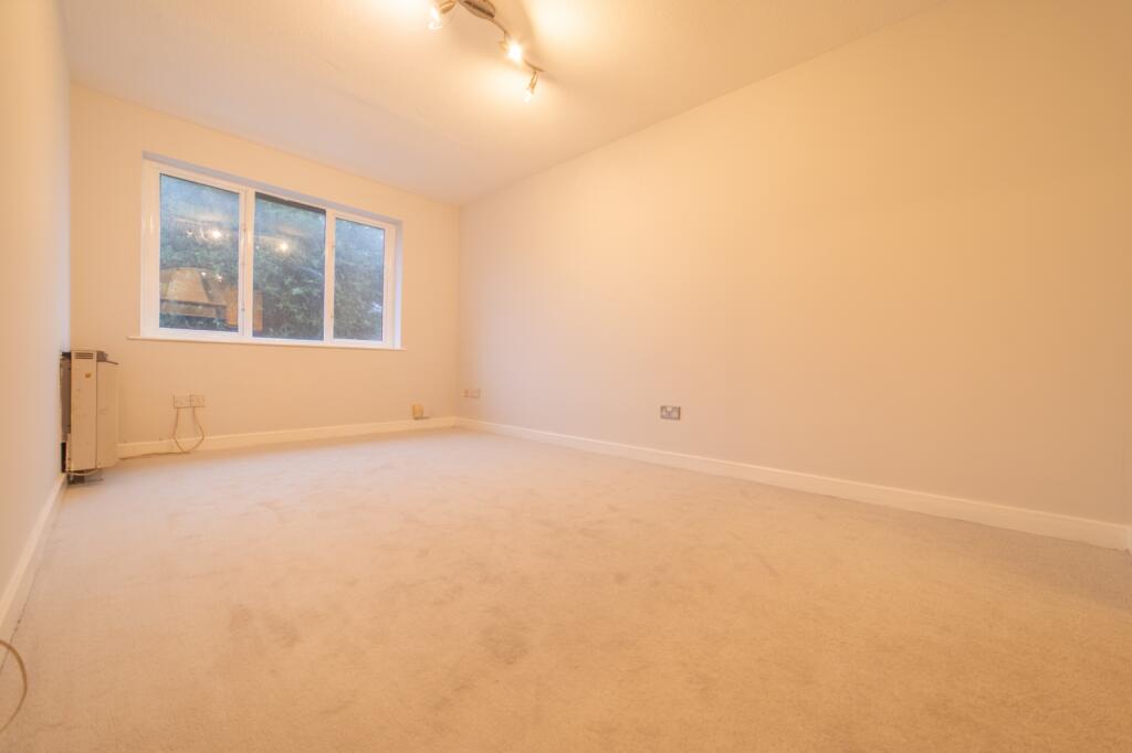 Call 02920 454555 to secure your viewing_2