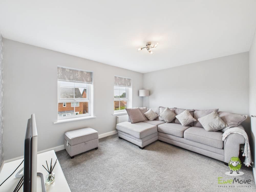 Living-Bedroom 1 EmilyDimelowEwemoveWhitchurchandN