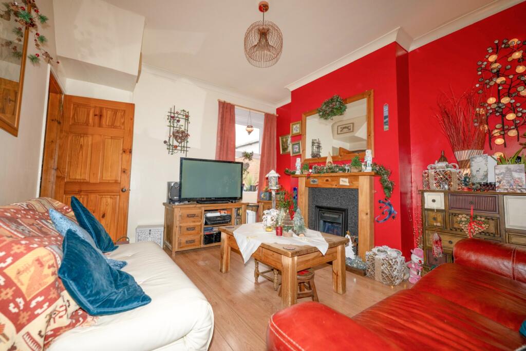Upleatham Street Saltburn EweMove-10