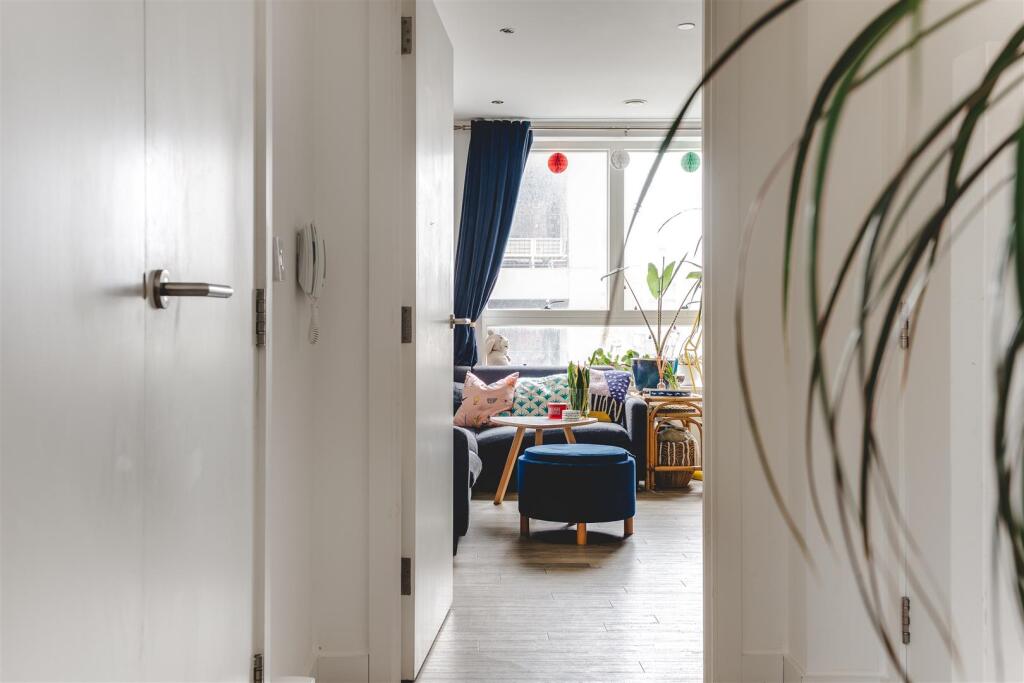 Winsor Buildings-24.jpg