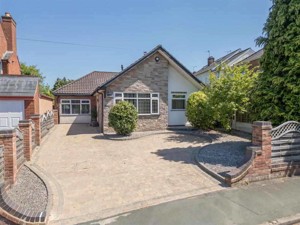 High Haden Road Cradley Heath 1.jpg