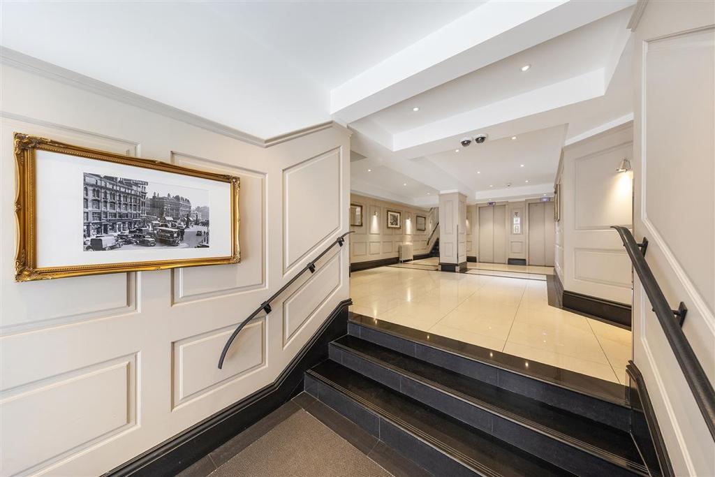 PHOTO-2022-09-02-...