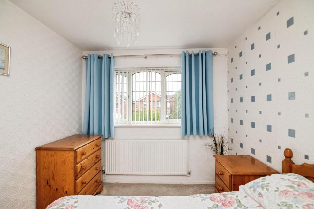 dorm-8.jpg