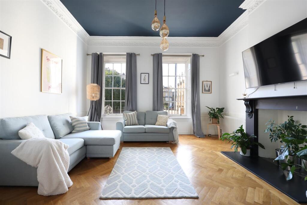 GFF 4 Richmond Terrace 16.JPG