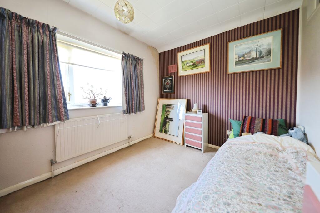 PHOTOGRAPHY