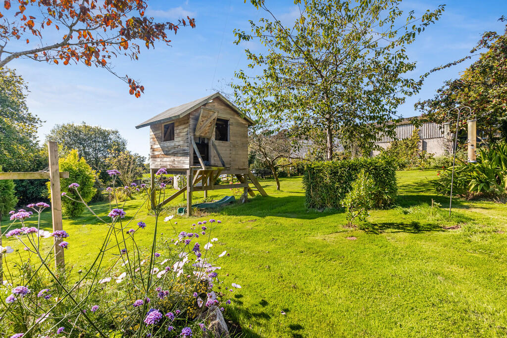 A13 - Cuckoo Down...