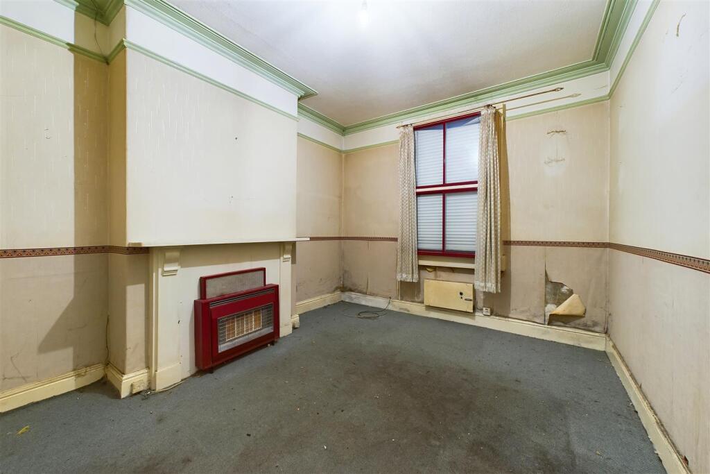 9 St. Matthews Place, Widcombe, Bath BA2 4JJ | Fre