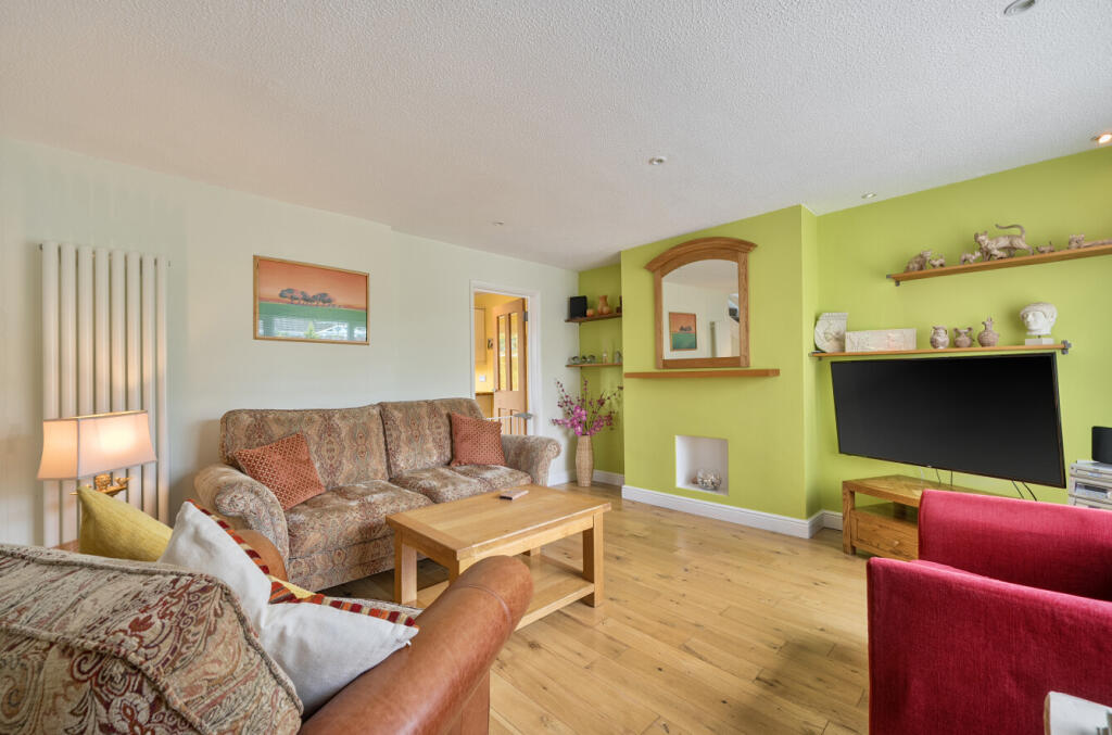 1332277-10-6890ce...