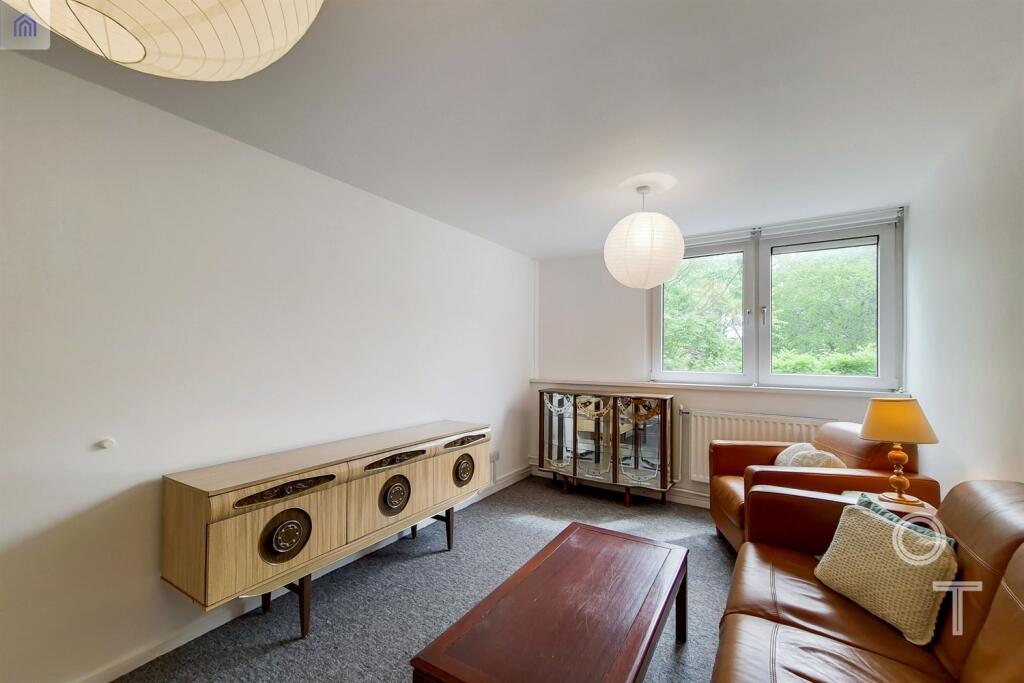 Wendling, Haverstock Road, NW5