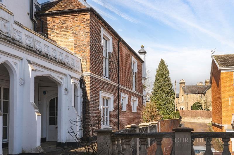 7 Thundercourt WM-11.jpg