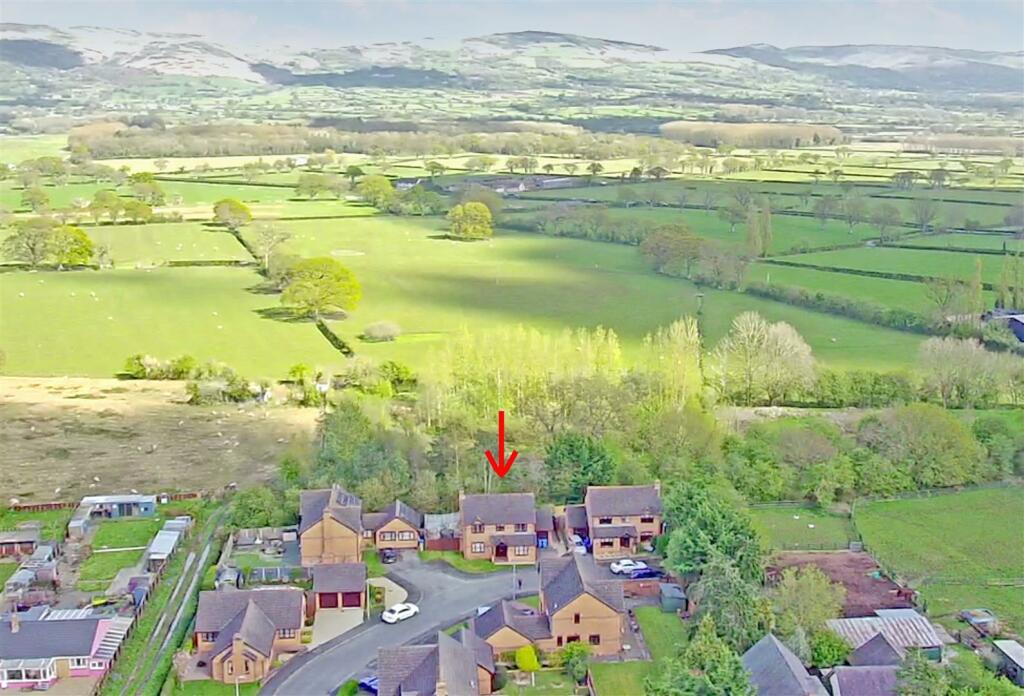 Clwydian Hills.jpg