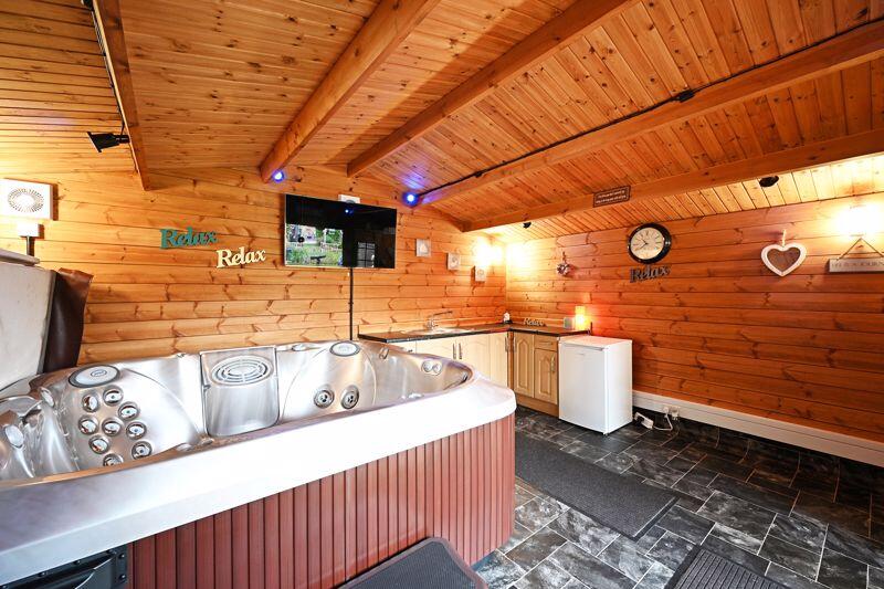Summer House 