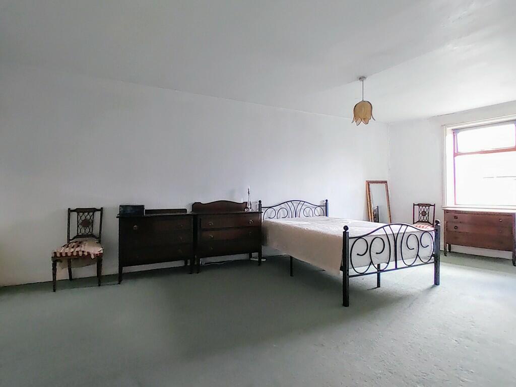 IMG_20240611_1040...