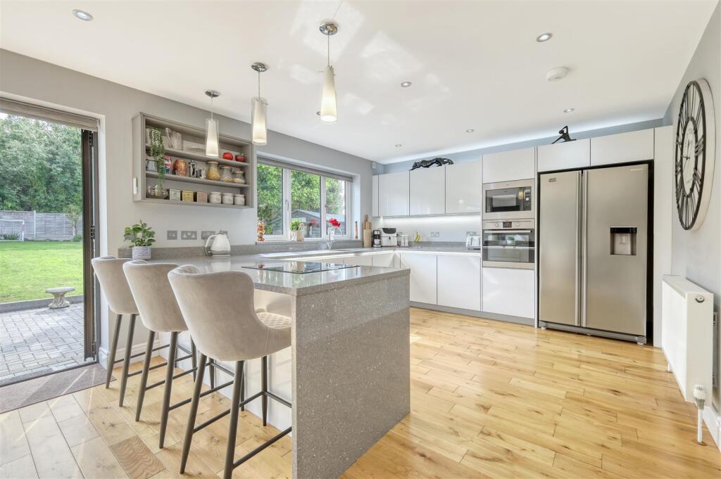 37_img_9269_32 copy 2.jpg