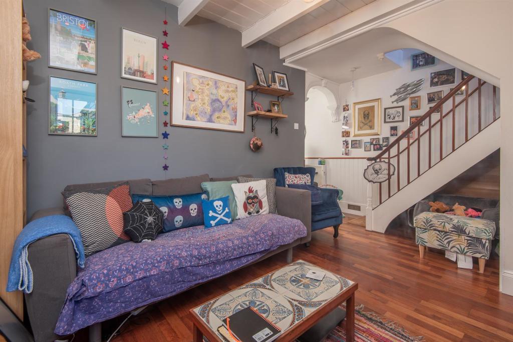 4 New Row Living Room Alt.jpg