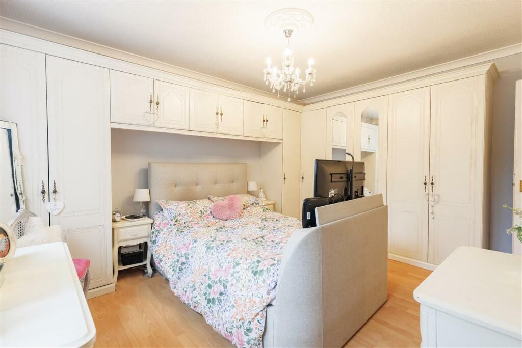 59a Lower Swaines  (14).jpg