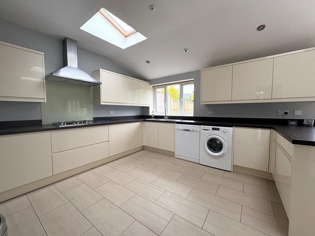 kitchen use