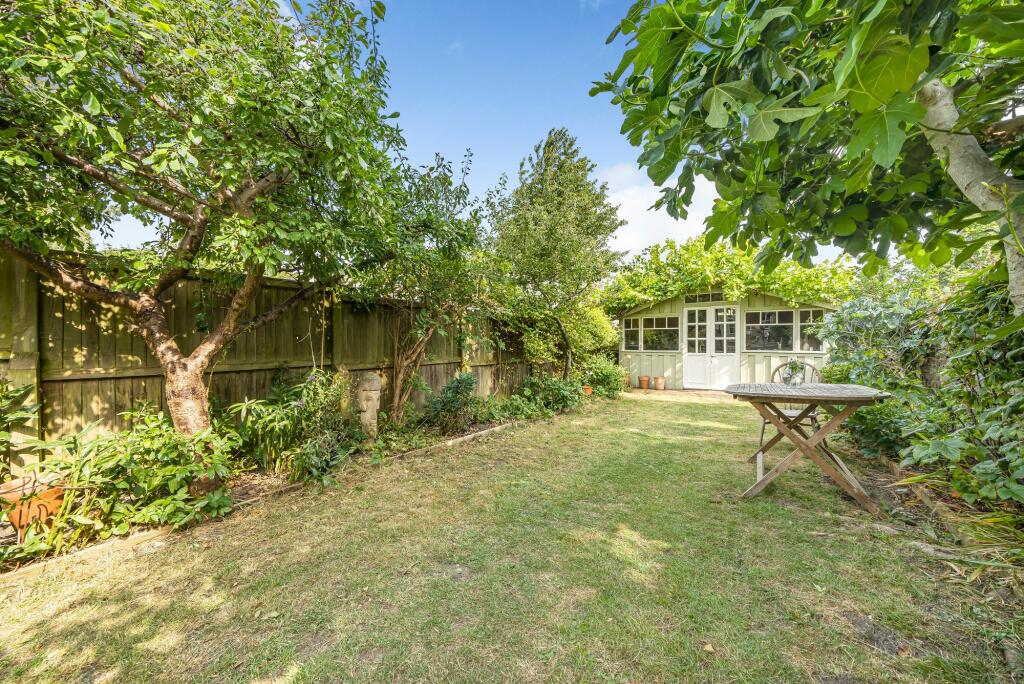 Garden (2)