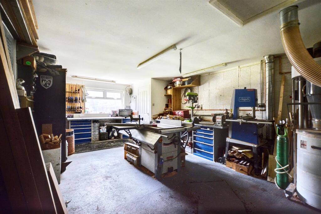 Studio 1_2.jpeg