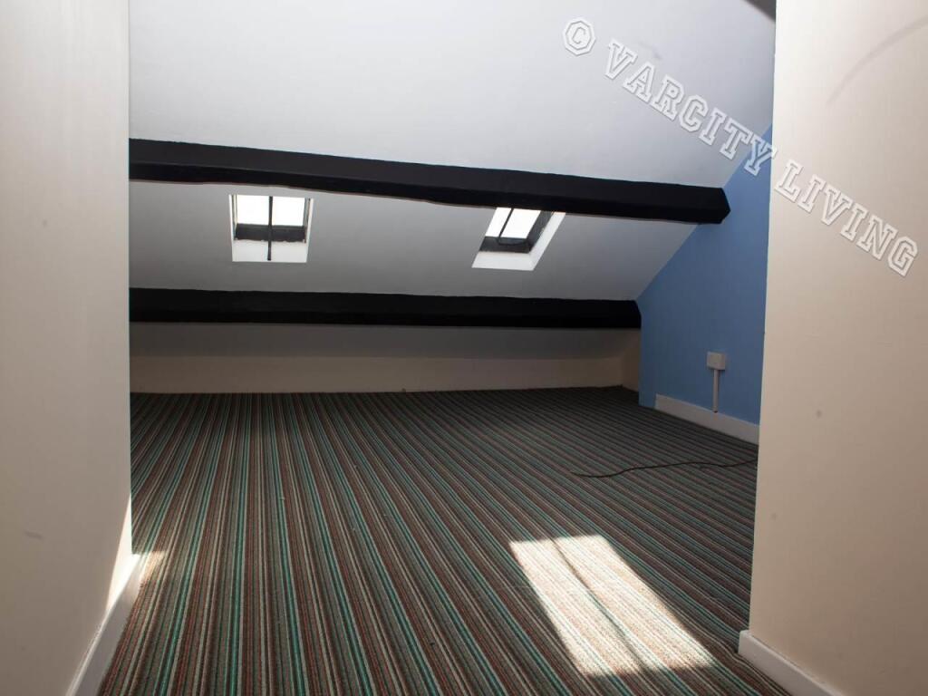 Bedroom 4.2