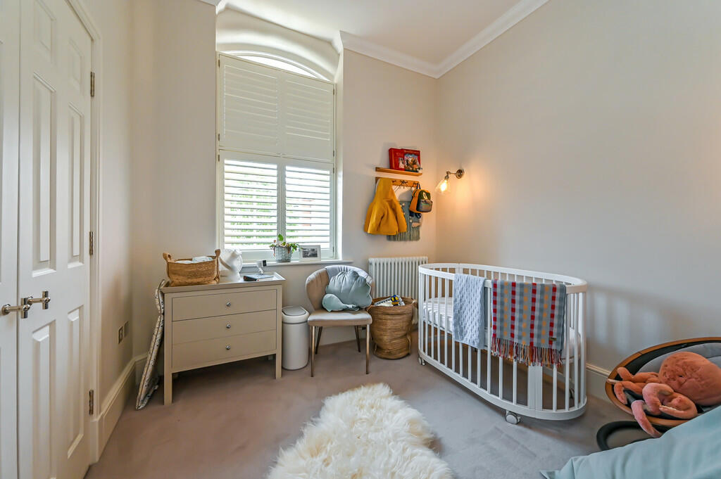 sketch_Ph5_532787...