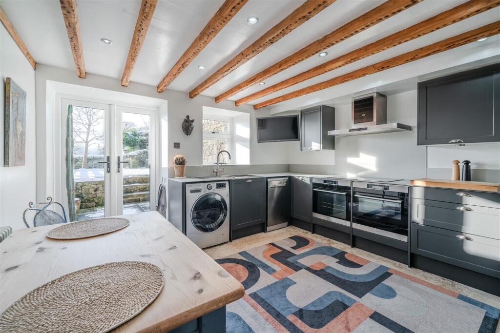 Kitchen - Diner.jpg