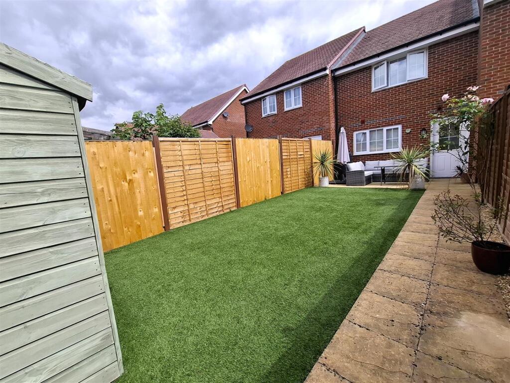 Garden 3.jpg