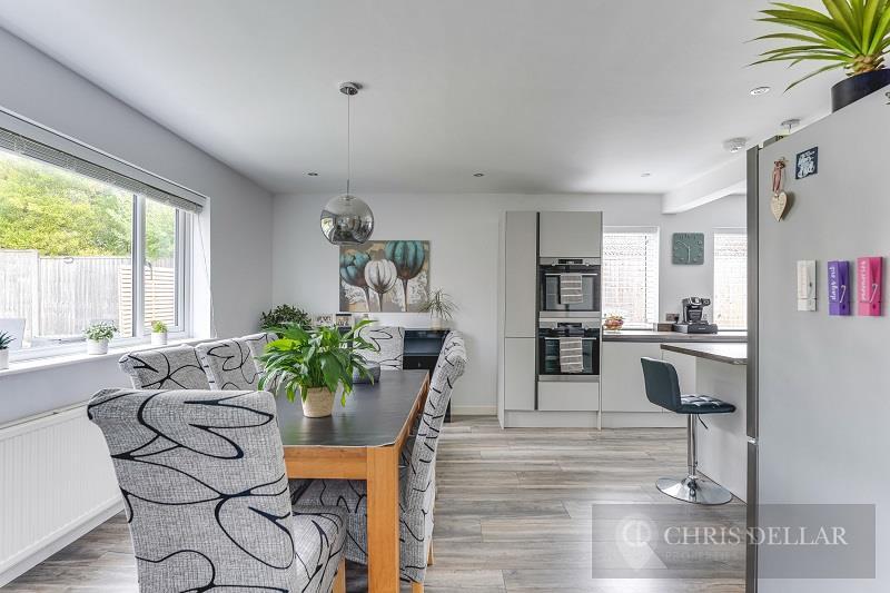 Hare Street Road WM-5.jpg