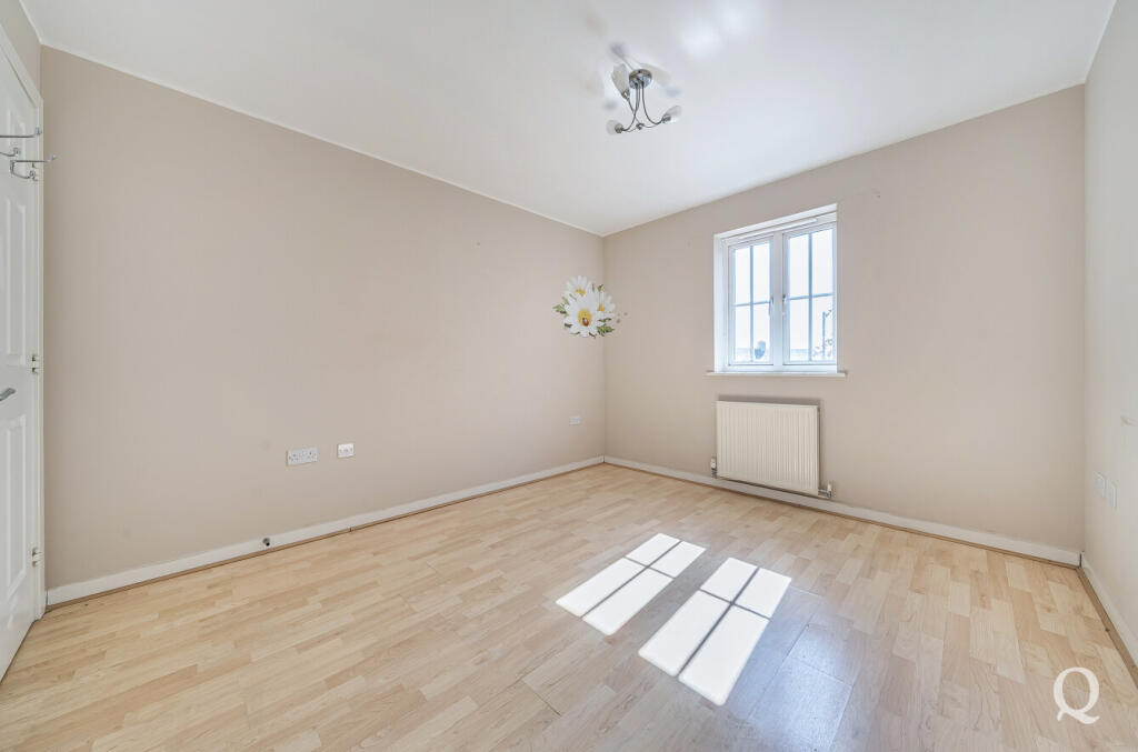 008a6f77-7342-446...