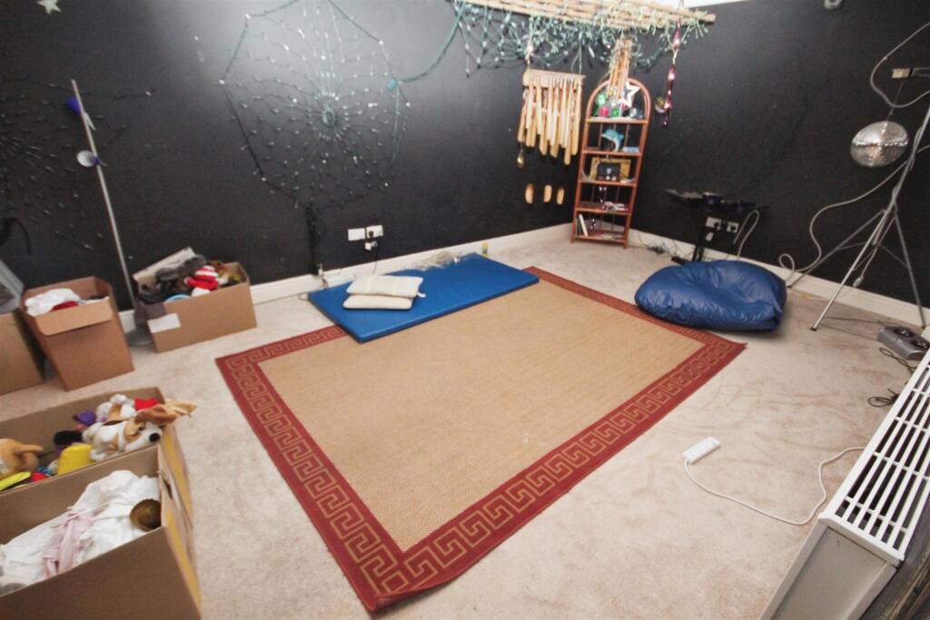 10 Beach 8e216b5f-IMG_8830.jpg