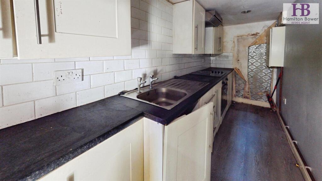 809d5a6e-9-Ovenden-Road-Terrace-10072025_104326.jp