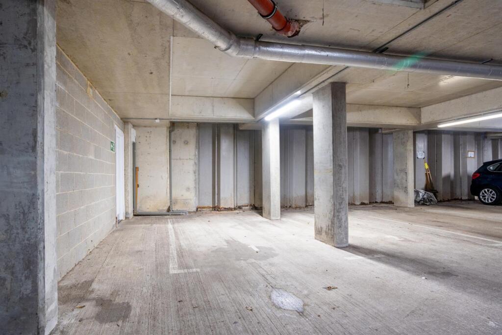 Parking space.jpg