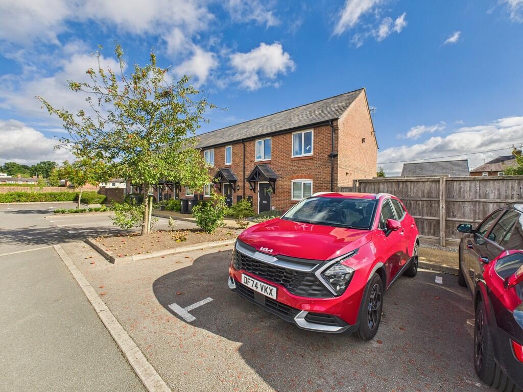 CAM02854G0-PR0447...